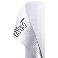 Paroizolační fólie  alu 150