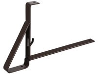 Držák pro mříž sněholamu BD 350/30