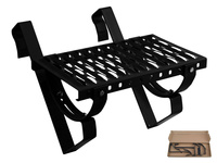 Kompletní sada komínické lávky TECTO LN 1 0,4m