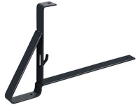 Držák pro mříž sněholamu BD 350/20