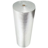  tepelně izolační rohož  FD plus 