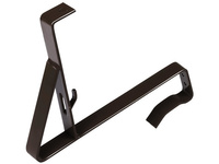 Držák pro mříž sněholamu