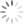 Parotec