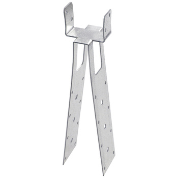 Držák hřebenové latě Univerzální