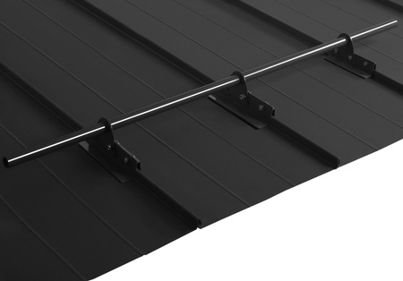 Trubka sněholamu 1,5m