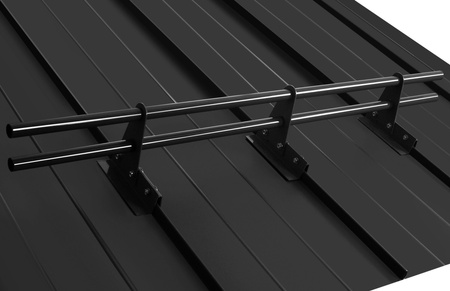 Trubka sněholamu 1,5m