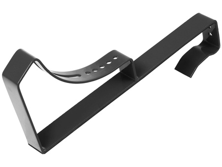 Vzpěra střešní lávky LN1