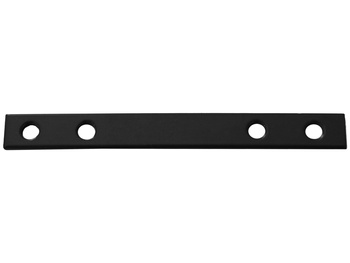 Spojka komínové lávky