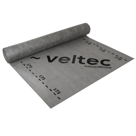 Fólie Veltec 175