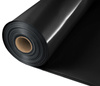 Hydroizolační fólie CONBUD 0,5 mm   4x20m