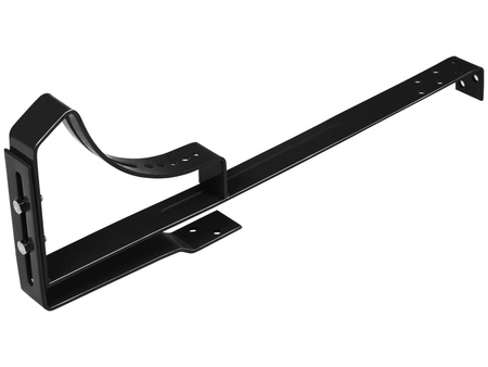 Vzpěra střešní lávky  DBDC 