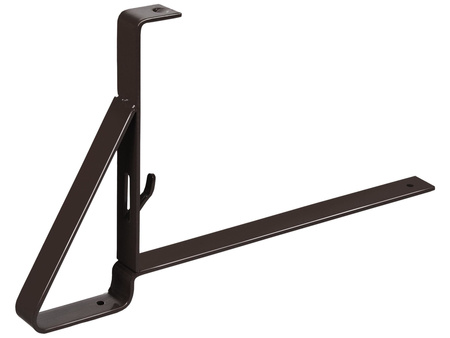 Držák pro mříž sněholamu BD 350/20 20cm