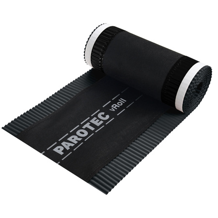 Hřebenový pás vRoll 240 mm x 5 mb