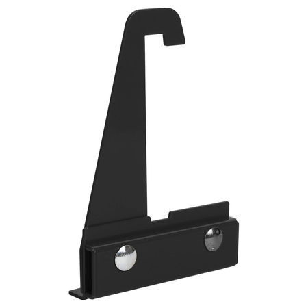 Držák mříže sněholamu  pro falc 20cm