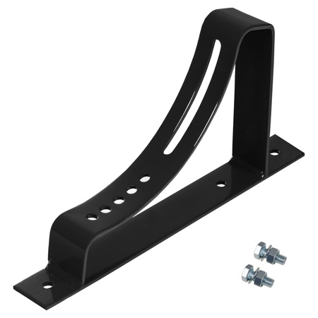 Vzpěra střešní  komínové lávky U