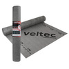 Fólie Veltec 175