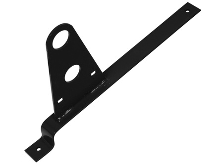 Držák trubkového sněholamu  BD 400/20