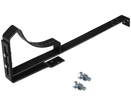 Vzpěra střešní lávky  DBDC 