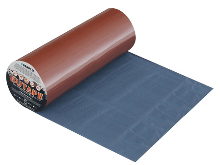  Butylová střešní páska BUTAPE 300 mm