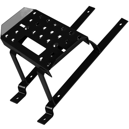  Střešní nášlap TECTO BD35035 -komplet