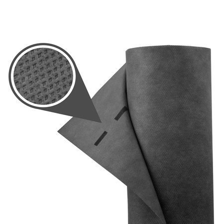 Fólie  Veltec 150