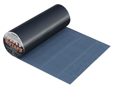  Butylová střešní páska BUTAPE 300 mm