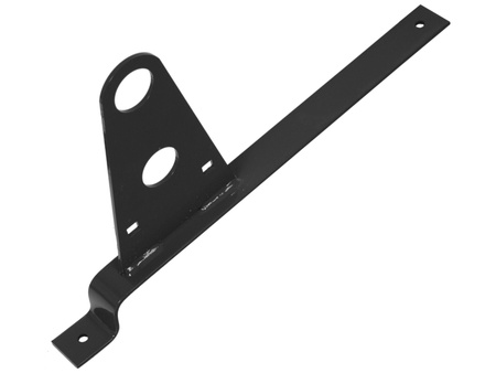 Držák trubkového sněholamu  BD 350/30