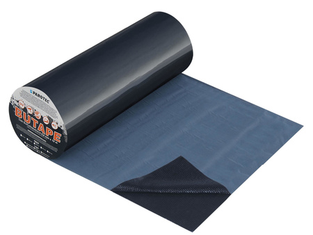  Butylová střešní páska BUTAPE 300 mm