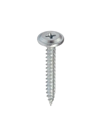 Vrut samovrtný s plochou hlavou 4,2 x32mm
