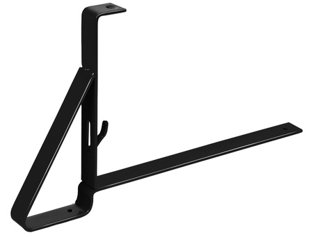 Držák pro mříž sněholamu BD 350/30