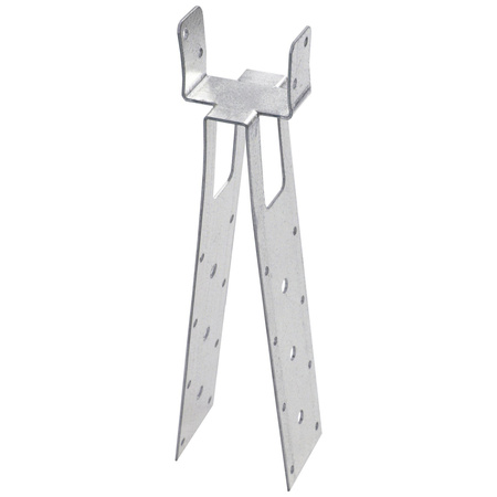 Držák hřebenové latě Univerzální