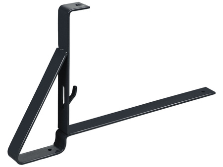 Držák pro mříž sněholamu BD 350/20 20cm