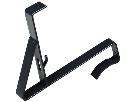 Držák pro mříž sněholamu 20cm