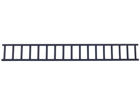 Protisněhová mříž 2,0m 20cm