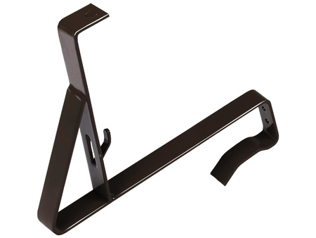 Držák pro mříž sněholamu 20cm