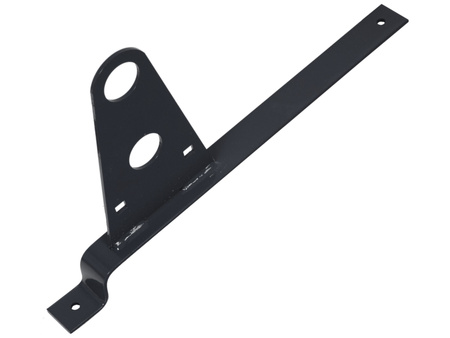 Držák trubkového sněholamu  BD 350/20