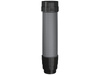  Připojovací hadice Ruroflex PLUS Ø125 mm