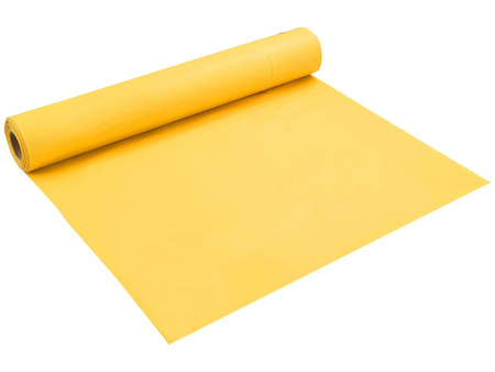 Paroizolační fólie 0,2 mm žlutá
