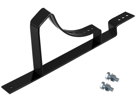 Vzpěra střešní lávky BP 380/35mm