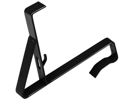 Držák pro mříž sněholamu 20cm