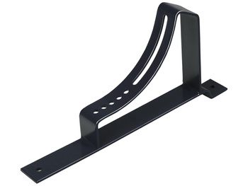 Vzpěra střešní lávky BD 460/20mm