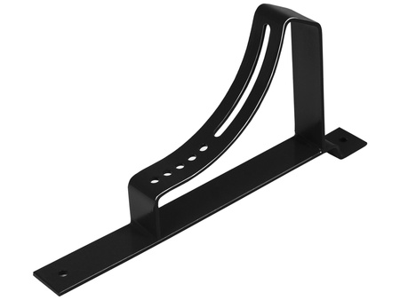 Vzpěra střešní lávky BD 460/20mm