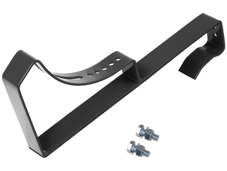 Vzpěra střešní lávky LN1