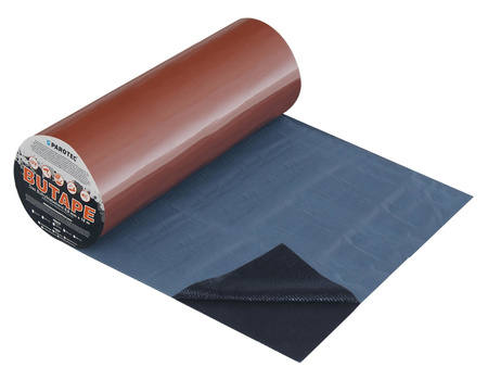  Butylová střešní páska BUTAPE 300 mm