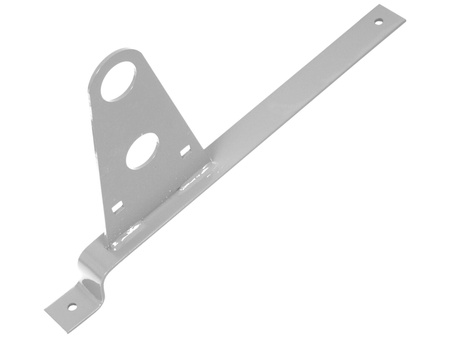 Držák trubkového sněholamu  BD 400/20