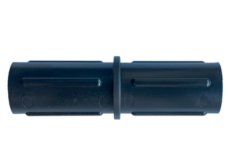 Spojka sněhových trubek